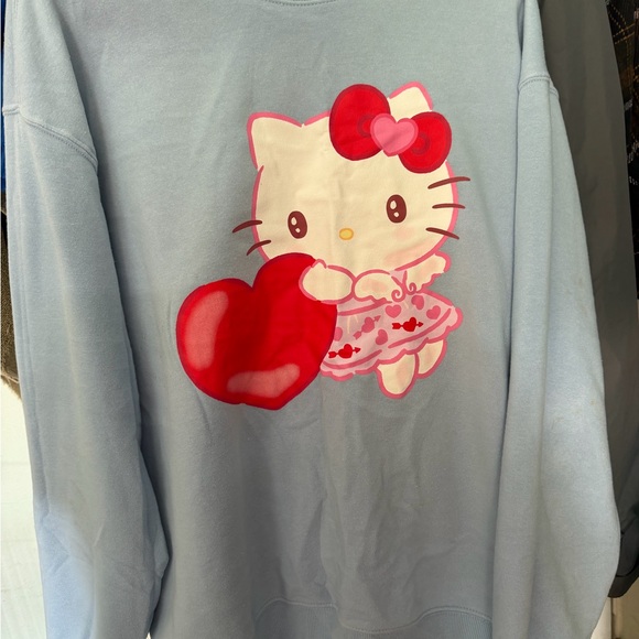 Hello kitty - Picture 1 of 13